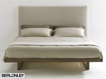 Кровать Bam Bam Soft