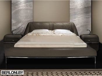 Кровать Best Modern