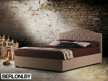 Кровать Bora