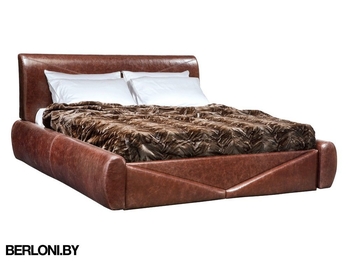 Кровать Brando