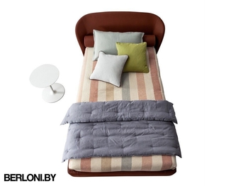 Кровать Carnaby (83391)