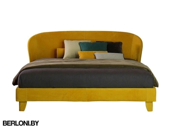 Кровать Carnaby (32532)