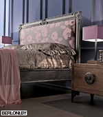 Кровать Clara
