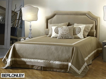 Кровать Cosimo