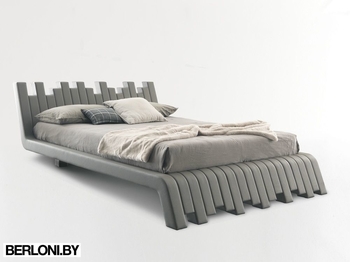 Кровать Cu.Bed