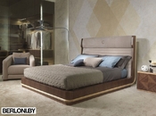 Кровать Desyo (28220)