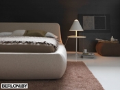 Кровать Dinghy
