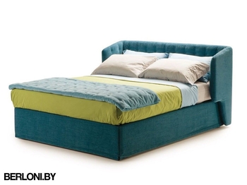 Кровать Dorsey Bed