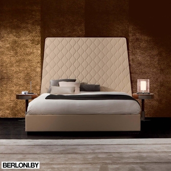 Кровать Dream XL Арт. 5225XL