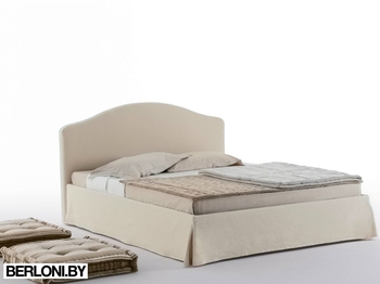 Кровать Elba Plus