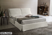Кровать Emily
