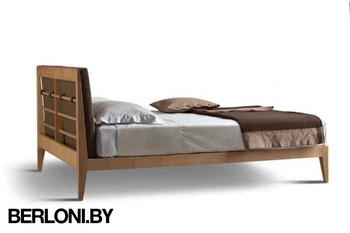Кровать Felice