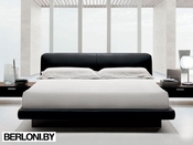 Кровать Feng