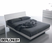 Кровать Filesse (47300)