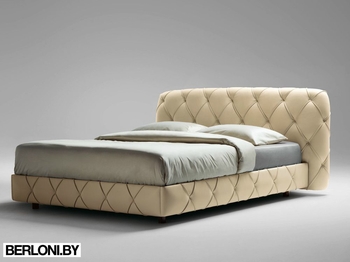 Кровать Flair Deluxe