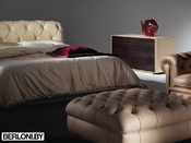 Кровать Flair Deluxe
