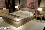Кровать G 1396