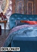 Кровать Giulietta