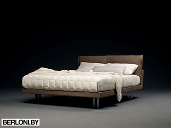 Кровать Honey (17543)