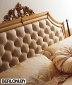 Кровать Ines