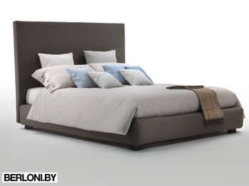 Кровать Kay