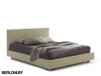 Кровать Komodo
