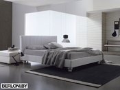 Кровать Komodo
