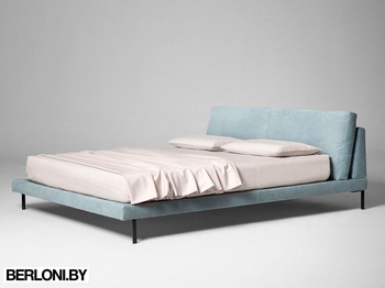 Кровать Lady B.