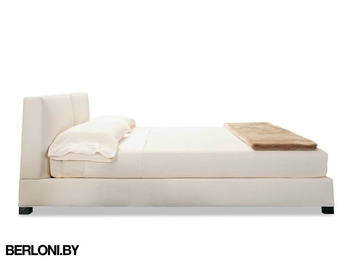 Кровать Lautrec Bed