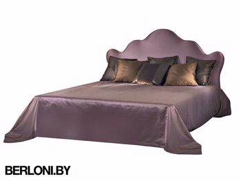 Кровать Leone