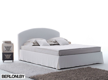 Кровать Linosa Plus