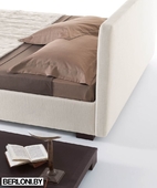 Кровать Lipari