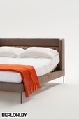 Кровать Lipp