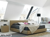 Кровать Maison