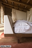Кровать MalibU (18223)