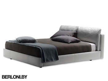 Кровать Massimosistema Bed