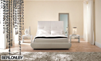 Кровать Matisse 