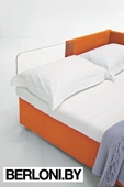 Кровать Max (47972)