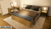 Кровать My Bed