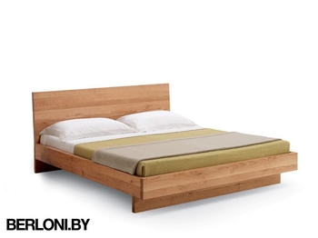 Кровать Natura3