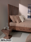 Кровать Natura5