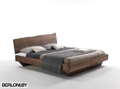 Кровать Natura6