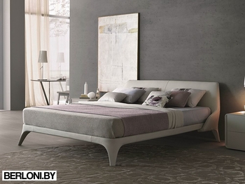 Кровать Nice (16540)