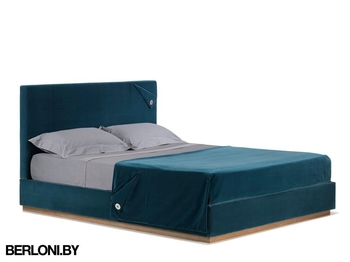 Кровать Oriana