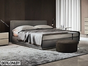 Кровать Powell Bed