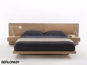 Кровать Rialto Bed