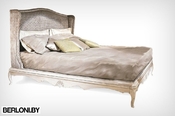 Кровать Rodolfo