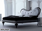 Кровать Romeo (5095)