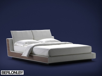 Кровать Sama