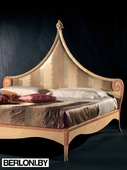 Кровать Sissi (28414)